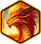 Dragon Slots